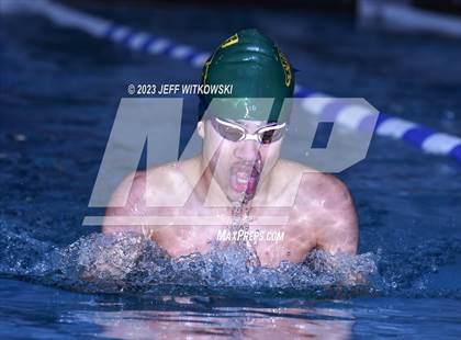 Thumbnail 3 in AAC Conference (Boys-Meet 2) photogallery.