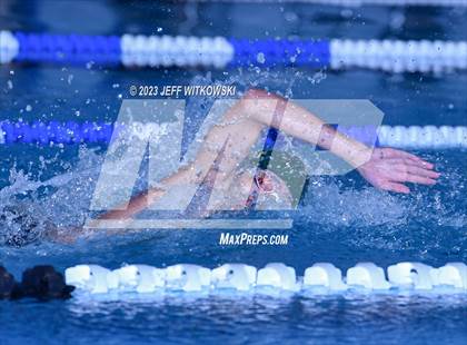 Thumbnail 2 in AAC Conference (Boys-Meet 2) photogallery.