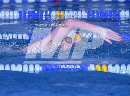 Thumbnail 3 in AAC Conference (Boys-Meet 2) photogallery.
