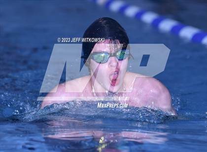 Thumbnail 1 in AAC Conference (Boys-Meet 2) photogallery.