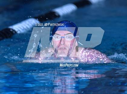 Thumbnail 2 in AAC Conference (Boys-Meet 2) photogallery.