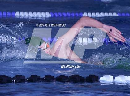 Thumbnail 1 in AAC Conference (Boys-Meet 2) photogallery.