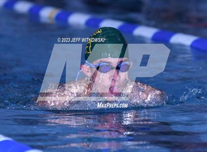 Thumbnail 1 in AAC Conference (Boys-Meet 2) photogallery.