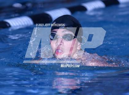 Thumbnail 2 in AAC Conference (Boys-Meet 2) photogallery.