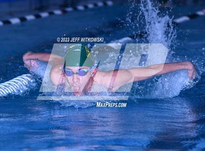 Thumbnail 1 in AAC Conference (Boys-Meet 2) photogallery.