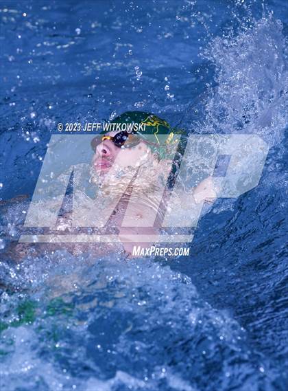 Thumbnail 1 in AAC Conference (Boys-Meet 2) photogallery.