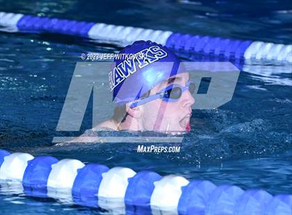 Thumbnail 1 in AAC Conference (Boys-Meet 2) photogallery.