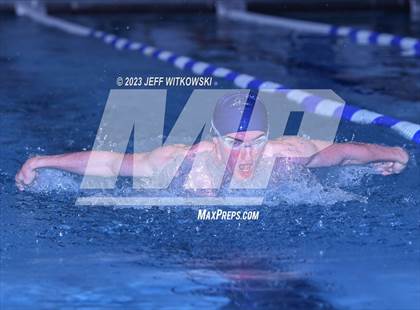 Thumbnail 2 in AAC Conference (Boys-Meet 2) photogallery.