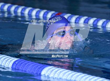 Thumbnail 1 in AAC Conference (Boys-Meet 2) photogallery.