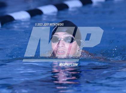 Thumbnail 1 in AAC Conference (Boys-Meet 2) photogallery.
