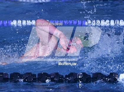 Thumbnail 3 in AAC Conference (Boys-Meet 2) photogallery.