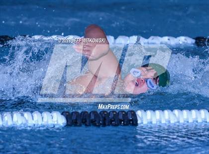 Thumbnail 3 in AAC Conference (Boys-Meet 2) photogallery.