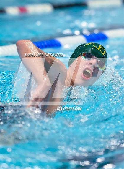Thumbnail 2 in AAC Conference (Boys-Meet 2) photogallery.