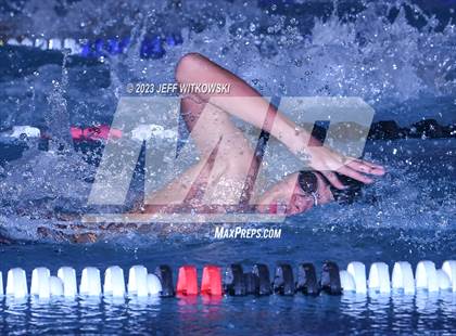Thumbnail 3 in AAC Conference (Boys-Meet 2) photogallery.