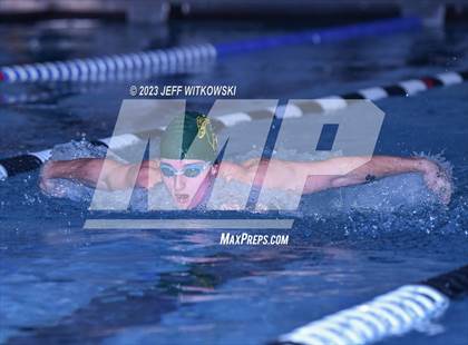 Thumbnail 2 in AAC Conference (Boys-Meet 2) photogallery.