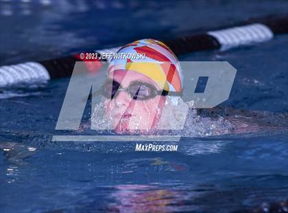 Thumbnail 3 in AAC Conference (Boys-Meet 2) photogallery.