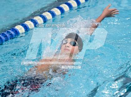 Thumbnail 2 in AAC Conference (Boys-Meet 2) photogallery.