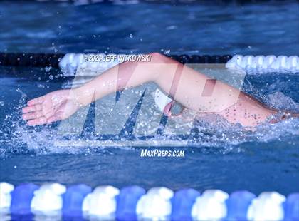 Thumbnail 2 in AAC Conference (Boys-Meet 2) photogallery.