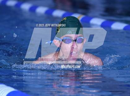 Thumbnail 3 in AAC Conference (Boys-Meet 2) photogallery.