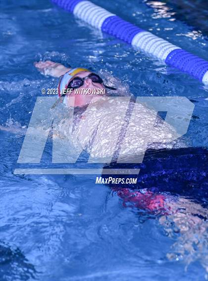 Thumbnail 2 in AAC Conference (Boys-Meet 2) photogallery.