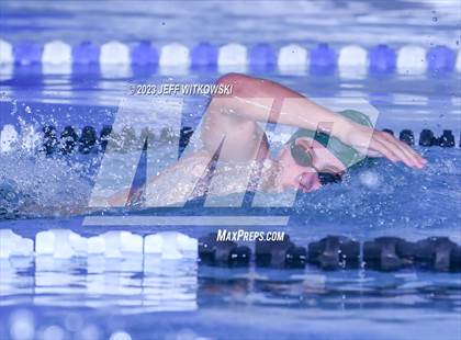 Thumbnail 3 in AAC Conference (Boys-Meet 2) photogallery.