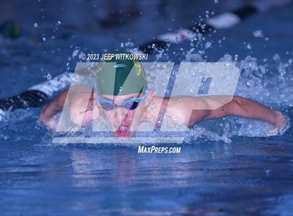 Thumbnail 3 in AAC Conference (Boys-Meet 2) photogallery.