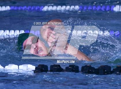 Thumbnail 2 in AAC Conference (Boys-Meet 2) photogallery.