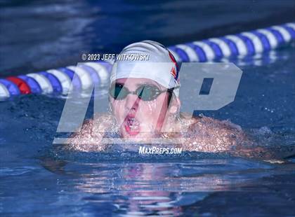 Thumbnail 1 in AAC Conference (Boys-Meet 2) photogallery.