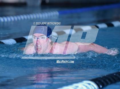 Thumbnail 2 in AAC Conference (Boys-Meet 2) photogallery.