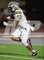 Photo from the gallery "Rowe @ Mission"