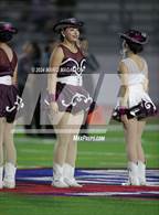 Photo from the gallery "Rowe @ Mission"