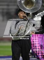 Photo from the gallery "Rowe @ Mission"