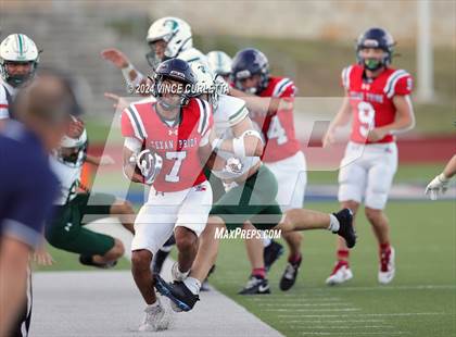Thumbnail 2 in Canyon Lake @ Wimberley photogallery.