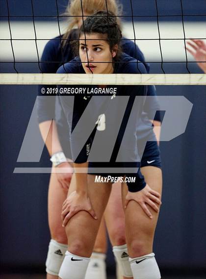 Thumbnail 3 in Keller vs Flower Mound  photogallery.