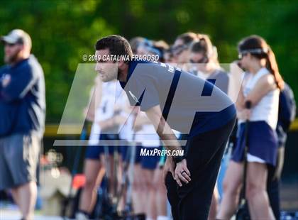 Thumbnail 2 in Middletown South @ Howell  photogallery.