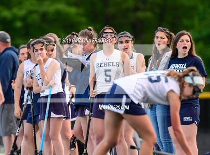 Thumbnail 2 in Middletown South @ Howell  photogallery.