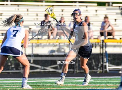 Thumbnail 2 in Middletown South @ Howell  photogallery.