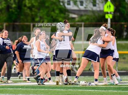 Thumbnail 2 in Middletown South @ Howell  photogallery.