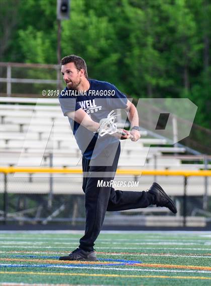 Thumbnail 3 in Middletown South @ Howell  photogallery.