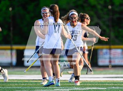 Thumbnail 3 in Middletown South @ Howell  photogallery.