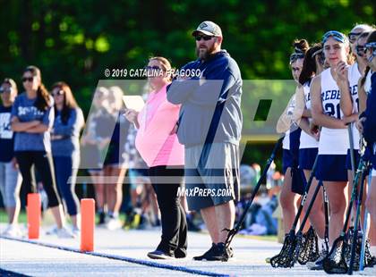 Thumbnail 3 in Middletown South @ Howell  photogallery.