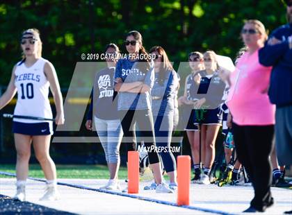 Thumbnail 1 in Middletown South @ Howell  photogallery.