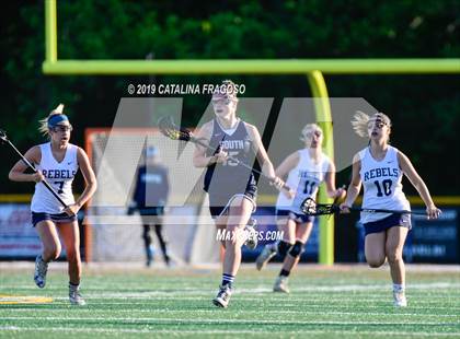 Thumbnail 2 in Middletown South @ Howell  photogallery.