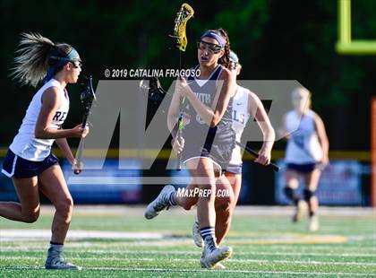 Thumbnail 1 in Middletown South @ Howell  photogallery.
