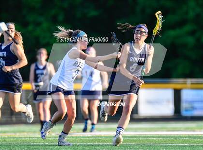 Thumbnail 1 in Middletown South @ Howell  photogallery.