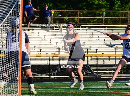 Thumbnail 2 in Middletown South @ Howell  photogallery.