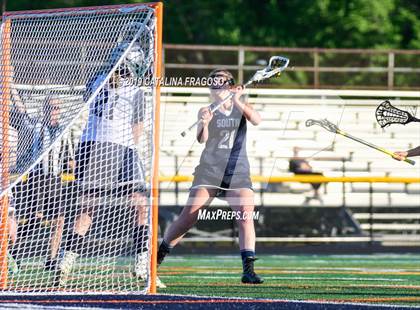 Thumbnail 3 in Middletown South @ Howell  photogallery.