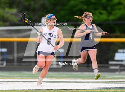 Thumbnail 1 in Middletown South @ Howell  photogallery.