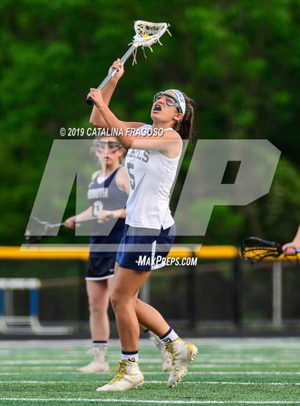 Thumbnail 2 in Middletown South @ Howell  photogallery.