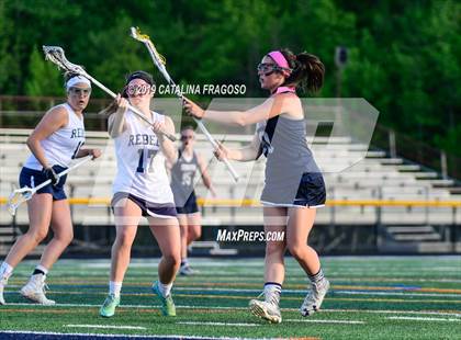 Thumbnail 3 in Middletown South @ Howell  photogallery.